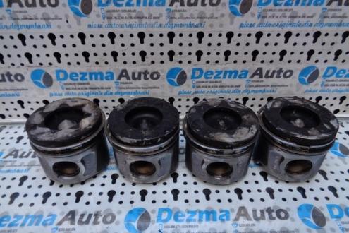 Piston Opel Insignia Combi 2.0cdti, A20DTH