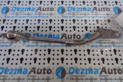 Conducta turbo GM55566148, Opel Insignia Combi 2.0cdti, A20DTH