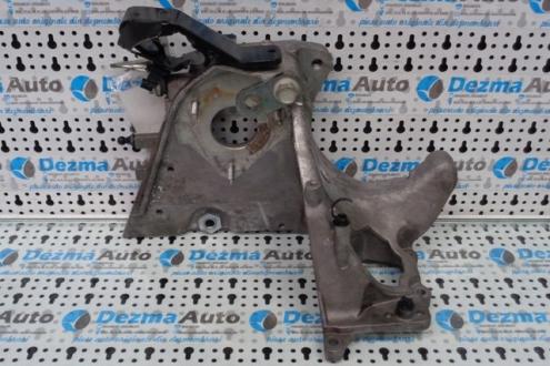 Suport accesorii GM55566003, Opel Zafira (P12) 2.0cdti, A20DTH