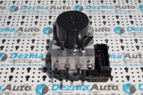 Unitate abs 6R09007379AK, AF, Seat Altea, 1.2tsi, CBZB