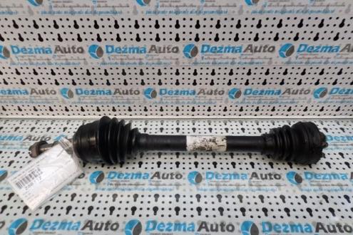Planetara dreapta fata 8200687740, Renault Kangoo Express, 1.5dci (id:200772)