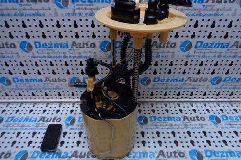 Pompa combustibil, 4F0919050, Audi A6 Avant (4F5, C6) 2.0tdi