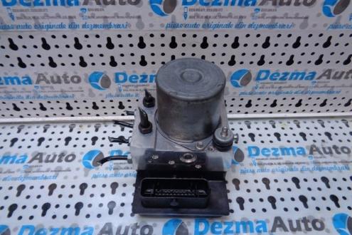 Unitate abs, 4F0910517AC, 4F0614517T, Audi A6 Avant (4F5, C6) 2.0tdi