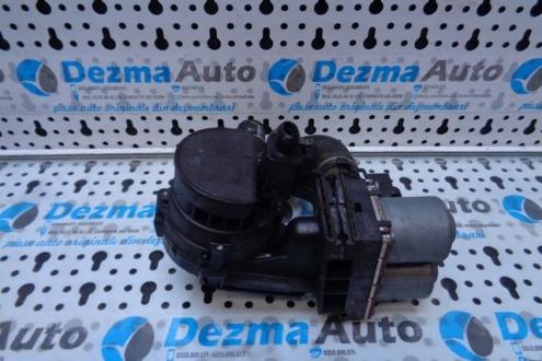 Pompa recirculare apa, 0392023007, Audi A6 Avant (4F5, C6) 2.0tdi