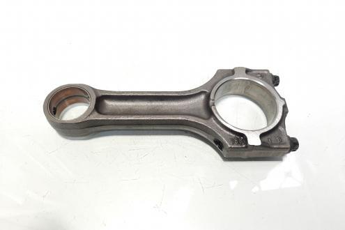 Biela, 686, Bmw 5 (E39), 3.0d, 306D1
