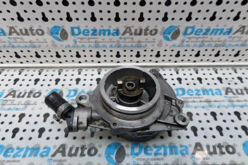 Pompa vacuum 72832710C, Bmw 7 (E38), 3.0d, 306D1