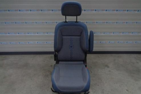 Scaun dreapta fata, Citroen Berlingo 2008-2014 (id:201733)