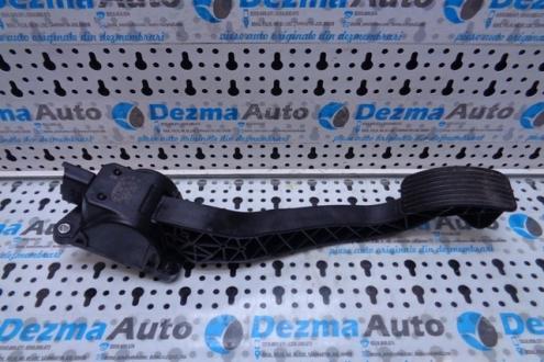 Senzor pedala acceleratie, 9681125280, 0280755101, Citroen Berlingo, 1.6hdi (id:201685)