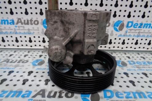 Pompa servo directie 8200100082, 8200096704, Renault Megane 2, 1.9dci, F9Q