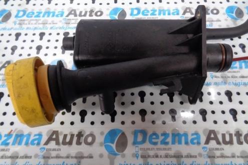 Vas filtru epurator 8200140763, Renault Megane 2 combi, 1.9dci, F9Q