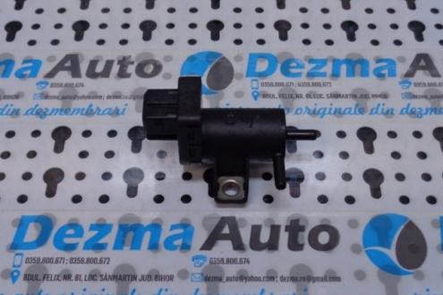 Supapa vacuum 7700113709, Renault Megane 2 combi, 1.9dci, F9Q