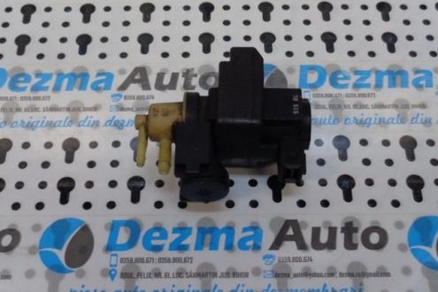 Supapa vacuum 8200486264, Renault Megane 2 sedan, 1.9dci, F9Q