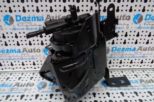 Carcasa filtru combustibil 8200469652, Renault Megane 2 sedan, 1.9dci, F9Q