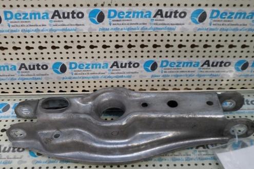 Brat suspensie dreapta spate 3336764295-12, Bmw 3 (E90) 2.0D, M47D20