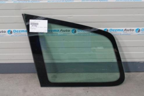 Geam fix caroserie stanga spate, Ford Focus C-Max 2003-2007 (id:201958)