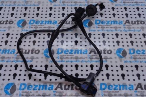 Senzor abs fuzeta 8E0927803A, Audi A4 (id:198821)