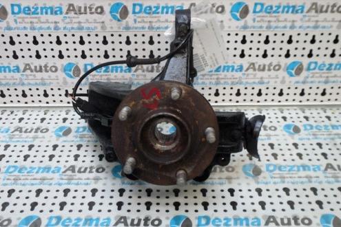 Fuzeta stanga fata cu abs, Ford Focus C-Max, 1.8tdci (id:202001)