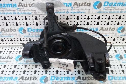 Fuzeta stanga fata cu abs, Ford Focus C-Max, 1.8tdci (id:202001)