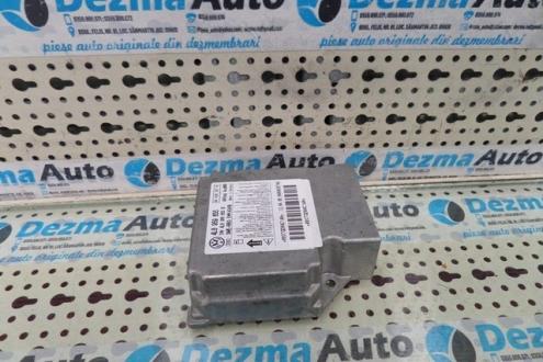 Calculator airbag Audi Q7 3.0tdi, cod 4L0959655