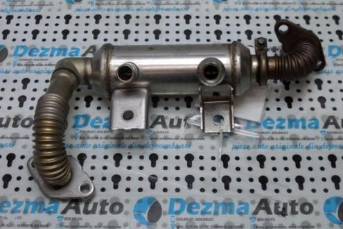 Racitor gaze, 4M5Q-9F464-BC, Ford Focus C-Max, 1.8tdci (id:196342)