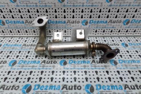 Racitor gaze, 4M5Q-9F464-BC, Ford Focus C-Max, 1.8tdci (id:196342)