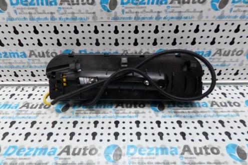 Airbag scaun dreapta, 3M51-R611D10-AG, Ford Focus C-Max 2003-2007 (id:184880)