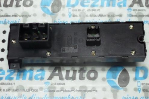 Butoane comanda geam stanga fata, 3M5T-14529-DE, Ford Focus C-Max 2003-2007 (id:117498)