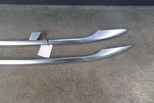 Set bare longitudinale, Vw Golf 5 Variant (1K5) 2007-2009 (id:202169)