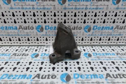 Suport motor stanga 4F0199307AA Audi A6 Avant 3.0tdi Quattro (id:202345)