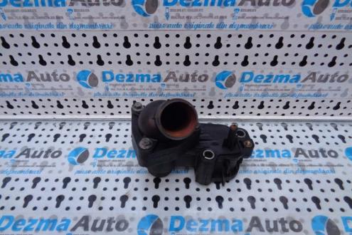 Corp termostat, 2S4Q-9K478-AD, Ford Mondeo 4, 1.8tdci (id:201856)