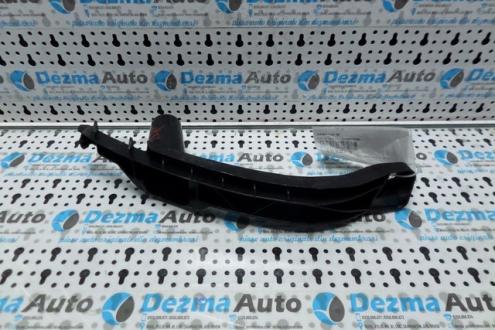 Suport far dreapta, 1K0807890B, Vw Golf 5 Variant (1K5) 2007-2009 (id:202233)