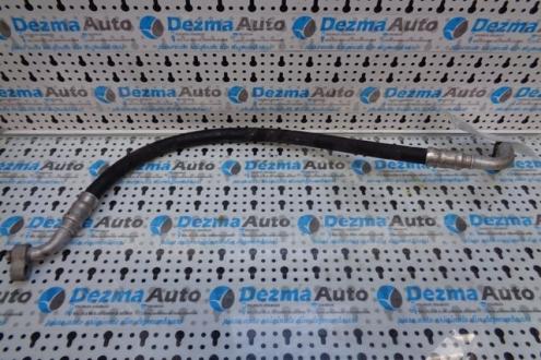 Conducta clima 1J0820721, Vw Golf 4 (1J1) 1.9tdi (id:201468)