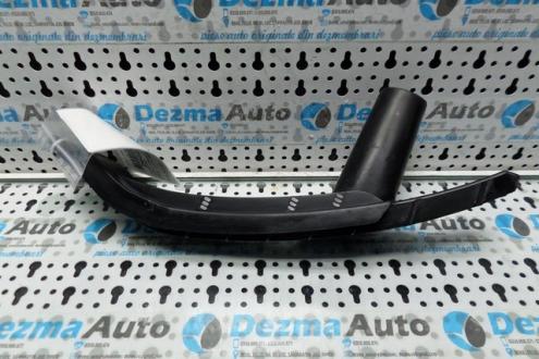 Suport far stanga, 1K0807889B, Vw Golf 5 Variant (1K5) 2007-2009