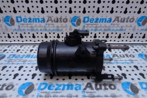 Senzor presiune aer 1161-8519492, Bmw 3 (E90)2.0d (id:201577)