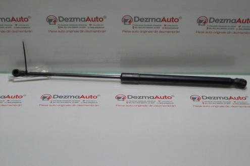 Telescop haion, 6J8827550B, Ibiza 5 ST (6J8) (id:180896)