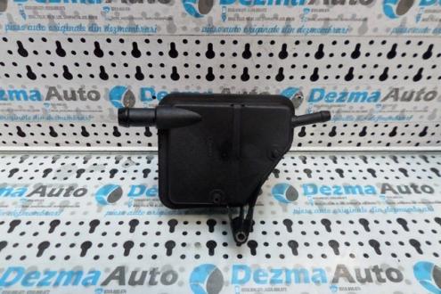 Vas lichid servo directie 1J0422371C, Vw Golf 4 (1J1) 1.9tdi (202423)