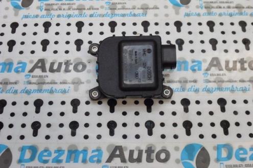 Motoras aeroterma bord 1j2907511D, Vw Golf 4 (1J1) 1997-2005