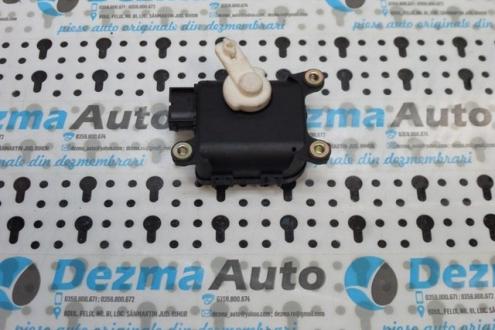 Motoras aeroterma bord 1j2907511D, Vw Golf 4 (1J1) 1997-2005