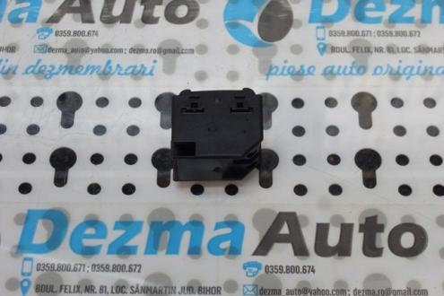 Buton comanda dreapta fata 3B0959855B, Vw Golf 4 (1J1) 1997-2005 (id:202267)