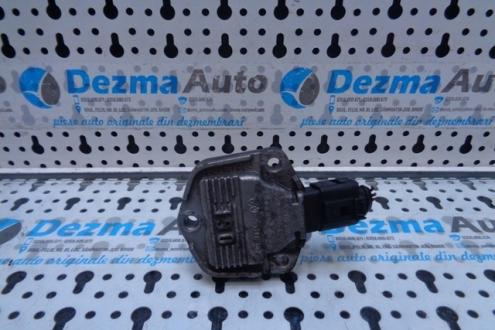 Sonda nivel baie ulei 06E907660, Audi A4 (8EC, B7) 2.0tdi 16V