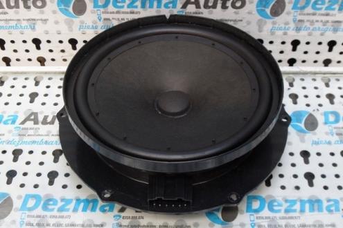 Cod oem: 1Z0035411A, boxa usa fata Skoda Octavia 2 Combi (1Z5) 2004-2013