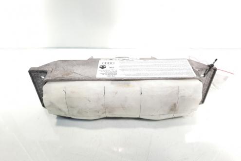 Airbag pasager 8E2880204B, Audi A4 (8EC, B7) 2004-2008