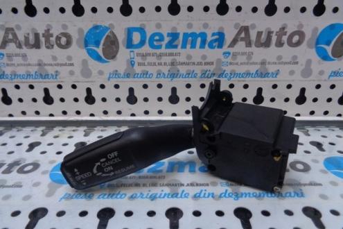 Maneta tempomat 4E0953521, Audi A4 (8EC, B7) 2004-2008