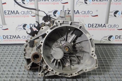 Cutie viteza 2S4R-7002-PA, Ford Focus (DAW, DBW) 1.8tdci (id:289105)