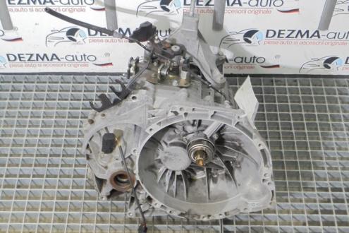 Cutie viteza 2S4R-7002-PA, Ford Focus (DAW, DBW) 1.8tdci (id:289105)