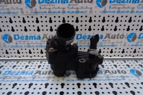 Corp termostat 2S4Q-9K478-AD, Fod Focus sedan (DFW) 1.8tdci