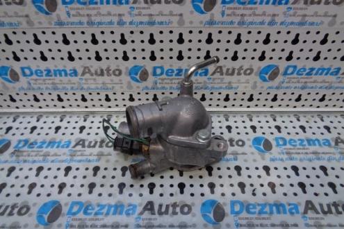 Corp termostat, Opel Meriva B 1.7cdti, A17DTS