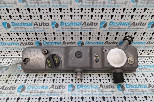 Capac culbutori 1S4Q-6K271-AD, Ford Focus combi (DNW) 1.8tdci