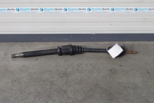 Planetara dreapta Ford Transit Connect, 1.8tdci (id:202318)