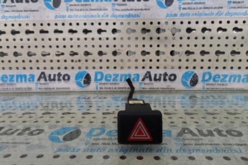 Buton avarie Audi A4 1.9tdi, 8E0941509